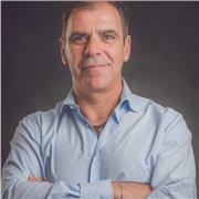 Entre otros Certificados de profesionalidad impartidos: COMV0108 ACTIVIDADES DE VENTAS